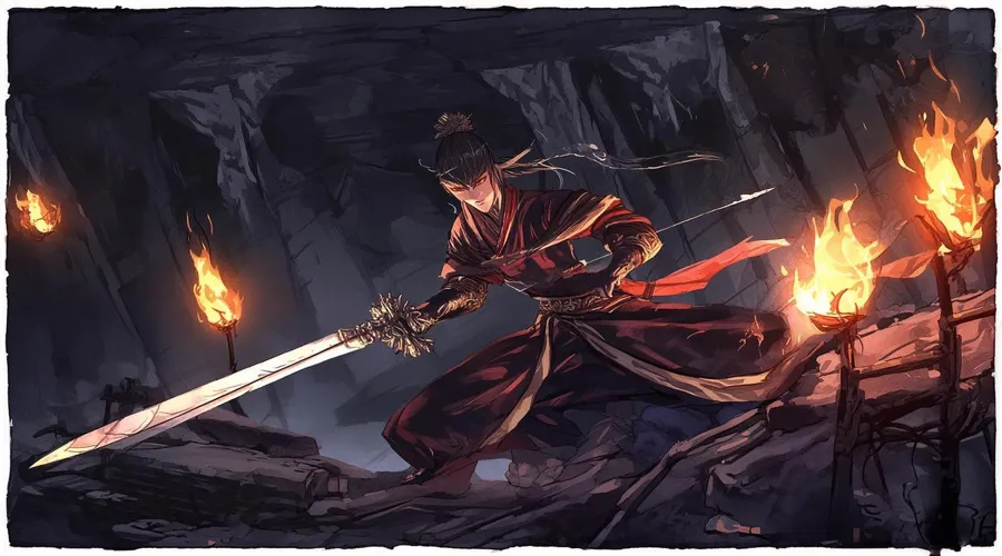 疯狂乐斗兑换码横幅图片2